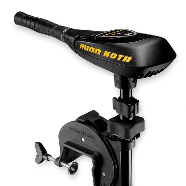 Minn Kota Traxxis - Minn kota traxxis serie 3 - TE448091