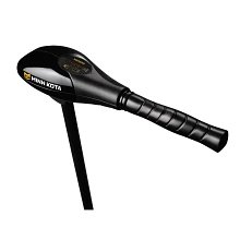 ENDURA MAX 55 - Mk 1352270m endura top 2 - TE448174