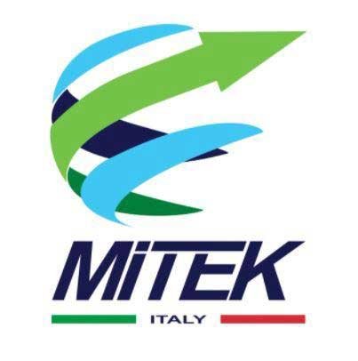 Mitek Gaskabel - EPBox 5 m - Mk05 000 109 - MK05.000.103