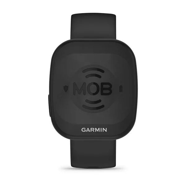 MOB Tag - Mob black - ST0100290831