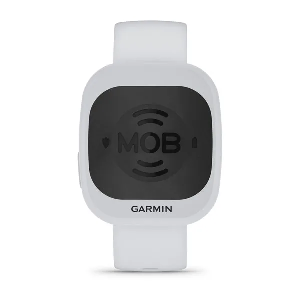 MOB Tag - Mob white - ST0100290830