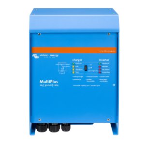 MultiPlus 12/3000/120-50 | is gerepareerd - Multiplus 12 3000 120 50 front 300dpi 1 - VIPMP123021010OUTLET