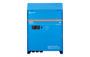 MultiPlus