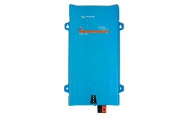 MultiPlus 500VA - 1600VA
