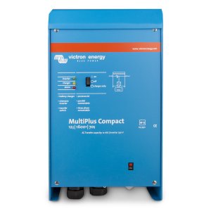 MultiPlus Compact 12/1600/70-16 | is gecontroleerd - Multiplus compact 12v 1600va front 1 1 - VICMP122160000-OUTLE