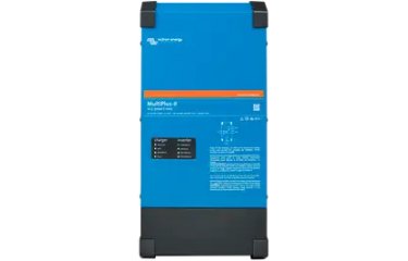 MultiPlus-II