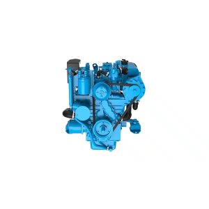 N4.50 BOBTAIL (MEC) - N450 tmc60 8 - N4050E004