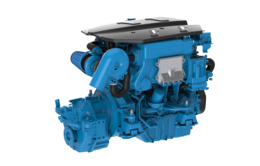 Nanni T4.260