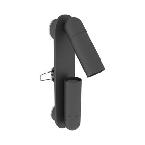 NAUSICAA ADJUSTABLE - Nausica adjustable - QL99-03