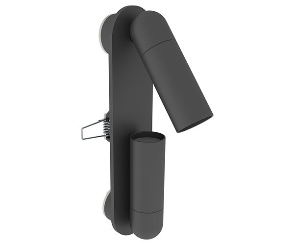 NAUSICAA ADJUSTABLE - Nausica adjustable - QL99-03