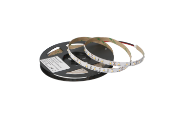 NauticLED ledstrip