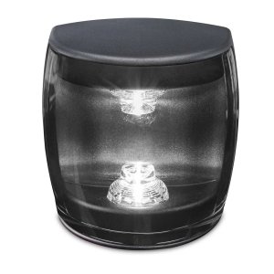 Hella NaviLED PRO - Naviled pro masthead navigation lamp black 1 - HM9940-401