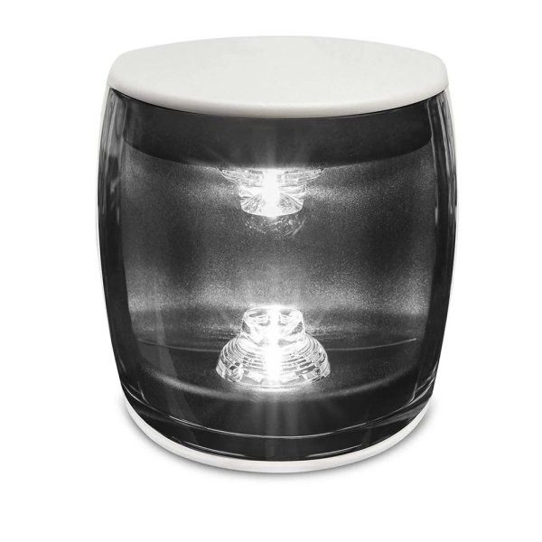 Hella NaviLED PRO - Naviled pro masthead navigation lamp white 1 - HM9940-411