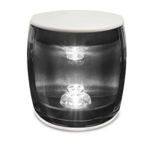 Hella NaviLED PRO - Naviled pro masthead navigation lamp white - HM9940-211
