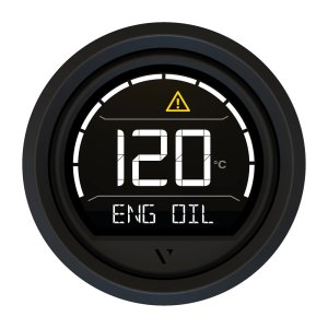 VL Digital 52 - Nb00205701 - NB00205701