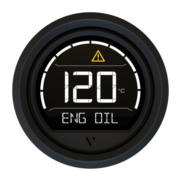VL Digital 52 - Nb00205701 - NB00205701