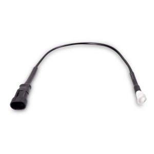 Wakespeed tempsensor dynamo - New ws500 at k 600x514 - MGWS5000274