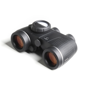 Noblex verrekijker NF 7x50 C advanced - Noblex verrekijker nf 7x50 c advanced benel 10 - BENEL-10