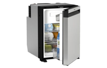 Dometic Coolmatic koelkasten en koelladen