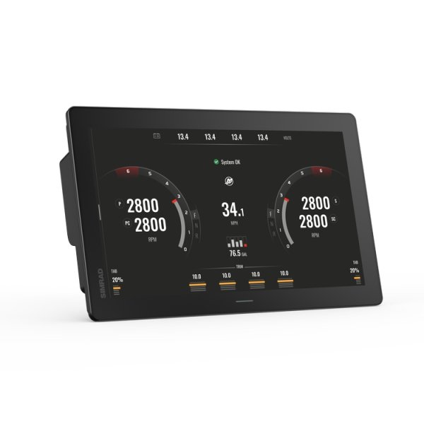 NSO 4-16 MFD, Worldwide Basemap - Nso 4 16 mfd worldwide basemap extra - SR00016320001