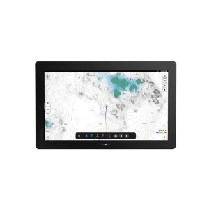 NSO 4-16 MFD, Worldwide Basemap - Nso 4 16 mfd worldwide basemap - SR00016320001