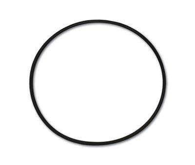 O-ring Guidi &Oslash; 101,19 x 3,53mm - O ring - GUORI242CR70