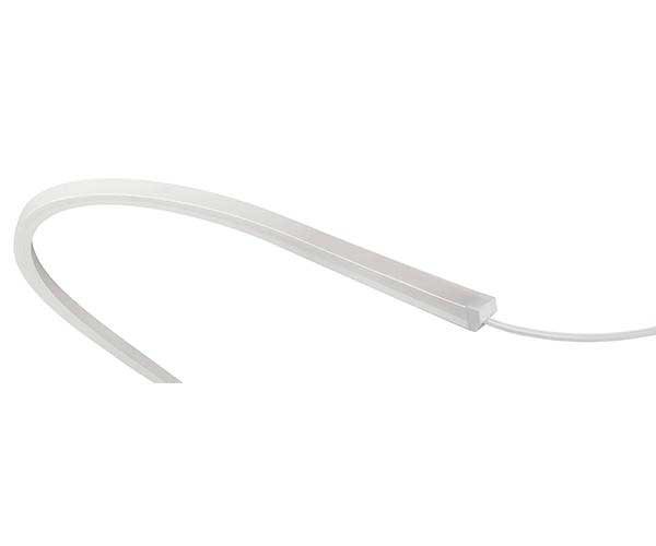 OndaLED TOP - Ondaled top cavo 1 - QL2812-T01