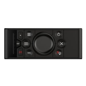 OP-55 Remote control - landscape - Op 55 remote control landscape - SR00016517001