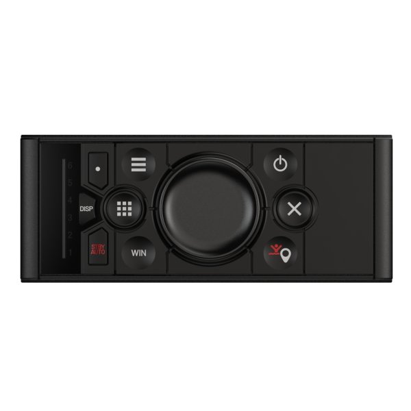 OP-55 Remote control - landscape - Op 55 remote control landscape - SR00016517001