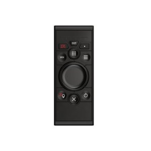 OP-55 Remote control - portrait - Op 55 remote control portrait - SR00016516001