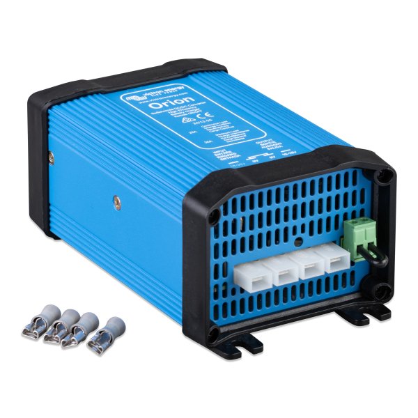 Orion 24/12-30A - Ori241225020 orion20dc dc20ip2028right - VIORI241230022