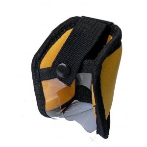 Ocean Signal Flotation Pouch for PLB1 - Os80000018 flotation pouch for plb1 - OS80000018