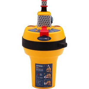 Ocean Signal RescueMe EPIRB1 Cat. 2 - Os8000011 ocean signal rescueme epirb1 cat2 - OS8000011