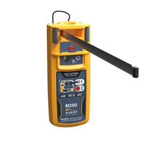 Ocean Signal SafeSEA Pro M200 - Os8000031 safesea pro m200 - OS8000031