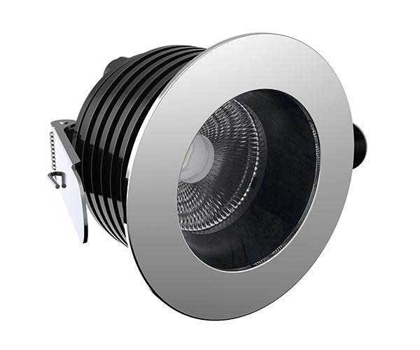 PALLADIO R90 - Palladio 90 r 1  - QL107-01