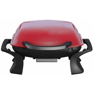 Qlima grill PC 1015 (kolen) - Pc1015 1 - PV-PC1015