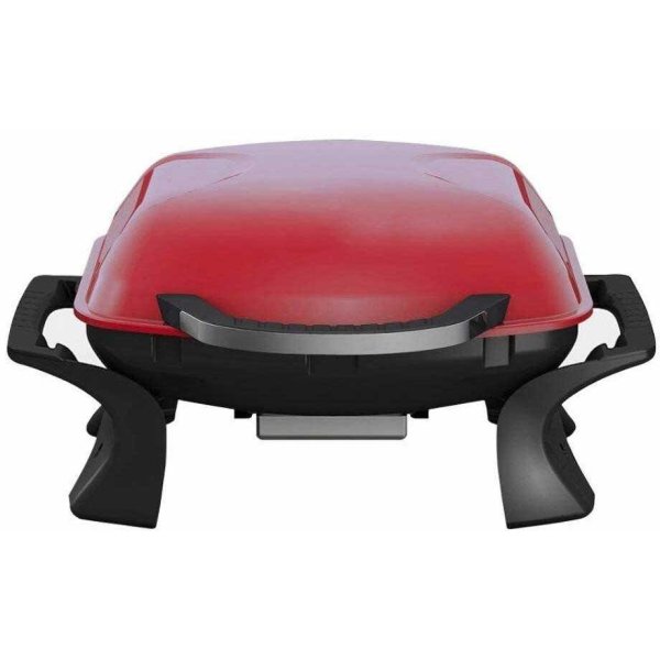 Qlima grill PC 1015 (kolen) - Pc1015 1 - PV-PC1015