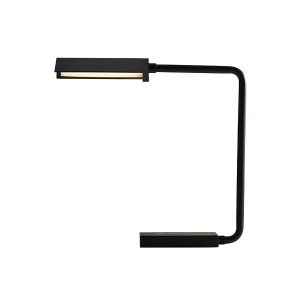 PENELOPE ADJUSTABLE DX - Penelope adj dx - QL100-04