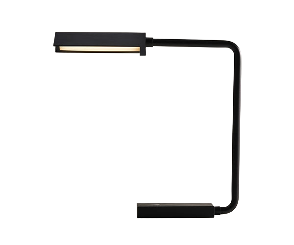 PENELOPE ADJUSTABLE DX - Penelope adj dx - QL100-04