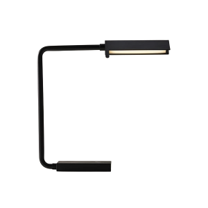 PENELOPE ADJUSTABLE SX - Penelope adj - QL100-03