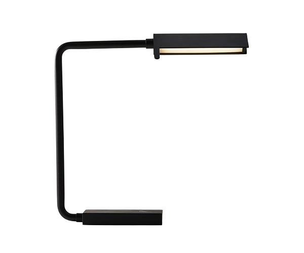 PENELOPE ADJUSTABLE SX - Penelope adj - QL100-03