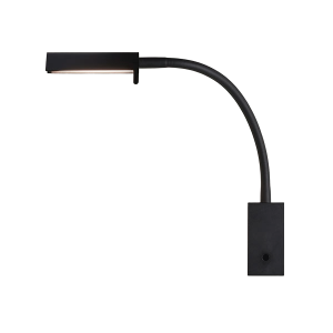PENELOPE FLEX DX - Penelope flex 1 - QL100-02