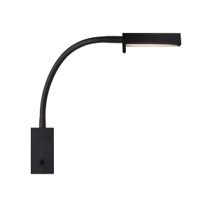 PENELOPE FLEX SX - Penelope flex sn - QL100-01