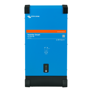 Inverter 24/3000 Smart - Pin242300000 - VIPIN242300000