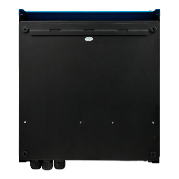 Multi RS 48/6000/100-20 230V - Pmr482604000 multi rs 48v 6000va 100a achterkant - VIPMR482604000