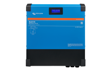 Multi RS 230V