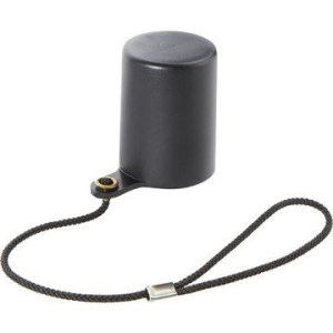 PowerLock LD M40A/S Beschermkap IP53 - Powerlock ld m40a s beschermkap ip53 - FRITT01851