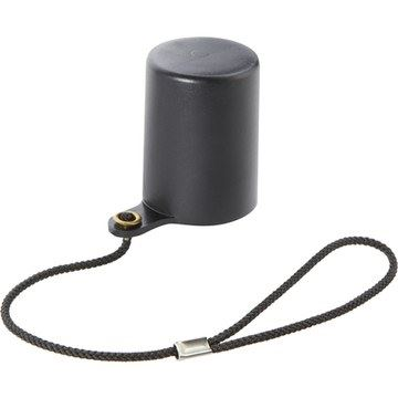 PowerLock LD M40A/S Beschermkap IP53 - Powerlock ld m40a s beschermkap ip53 - FRITT01851