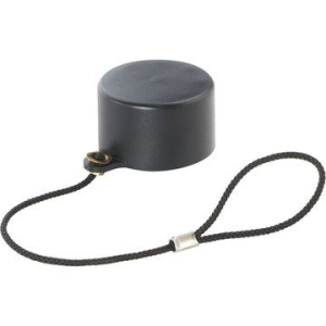 PowerLock LS M40A/S Beschermkap IP53 - Powerlock ls m40a s beschermkap ip53 - FRITT01853