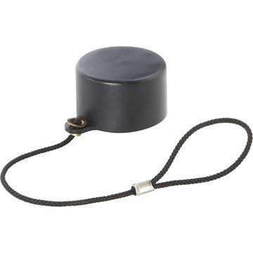PowerLock LS M40A/S Beschermkap IP53 - Powerlock ls m40a s beschermkap ip53 - FRITT01853
